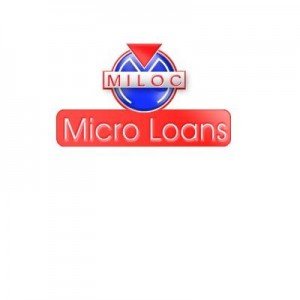 Miloc Loans